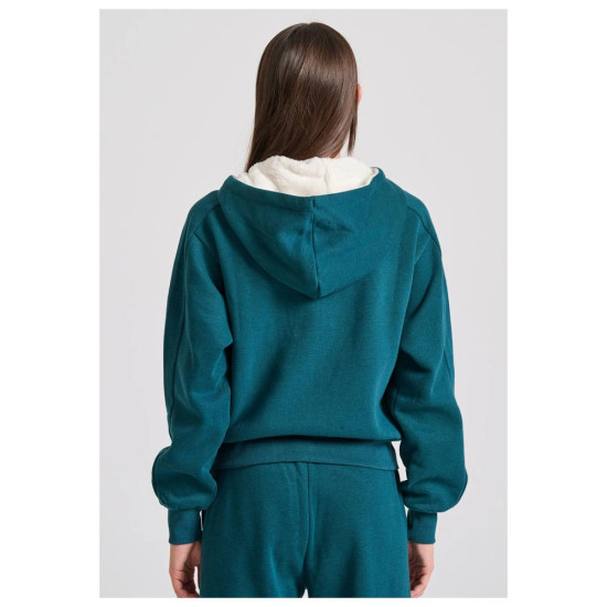 Funky Buddha Γυναικεία ζακέτα Funky Buddha Γυναικεία ζακέτα